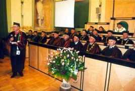 biuletyn.agh.edu.pl Sulinski