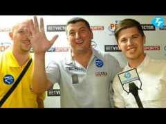 article.wn.com Suljovic