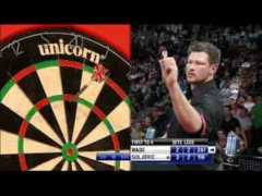 article.wn.com Suljovic