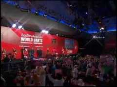 article.wn.com Suljovic