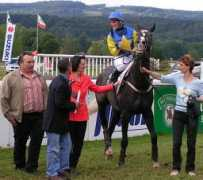 turf.ch Sullano
