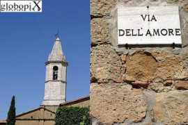 Sulle