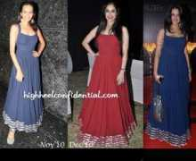 highheelconfidential.com Sulleiman