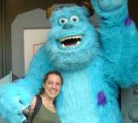 Sulley