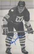 whalershockey.com Sulliman