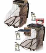 5startrophyoutfitters.com Sullin