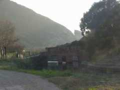 panoramio.com Sullo