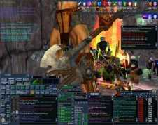 everquest.allakhazam.com Sullon