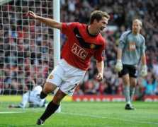 goal.com Sulmaan