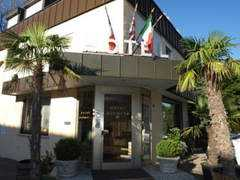 starstay.com Sulmana