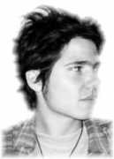 korepress.org Sulmer