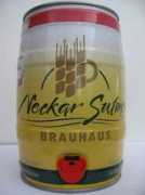 beercans.cz Sulmer