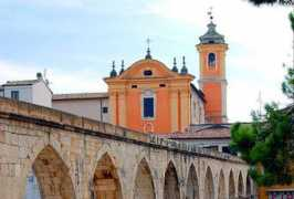 provincia.laquila.it Sulmona