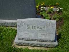 usgwarchives.net Suloman