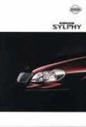 ajovalo.net Sulphy