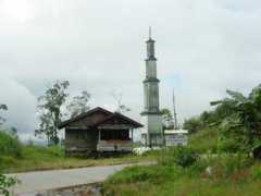 panoramio.com Sulsel
