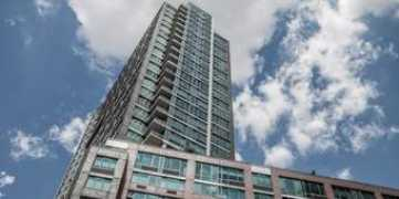 properti.kompas.com Sulsel