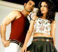 bollywood.allindiansite.com Sultaan
