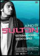 whereincostarica.com Sultan