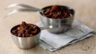 bbc.co.uk Sultanas