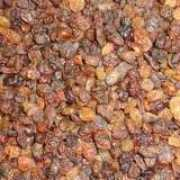 twootz.com Sultanas