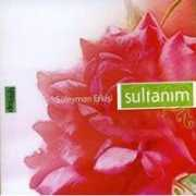 suleymanerkisi.com Sultanim