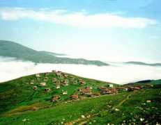 karadenizgezi.net Sultanmurat