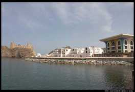 ourworldtravels.com Sultans