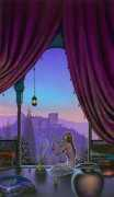 balinesefantasy.com Sultant