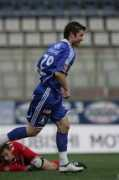 fotbal.idnes.cz Sultes