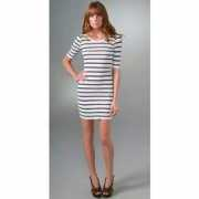 thisnext.com Sultra