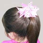 cheerleadingsale.com Sults