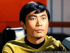 Sulu