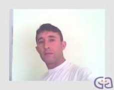gayet.net Suluhan