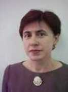Sulula