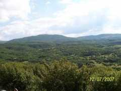 panoramio.com Sulun