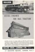 sddt.co.uk Sulzer