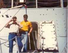 ssn687.net Sulzer