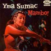 Sumac