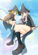 zerochan.net Sumaga