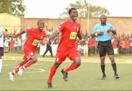 goal.com Sumaila