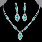blog.jewelstruck.com Sumaira
