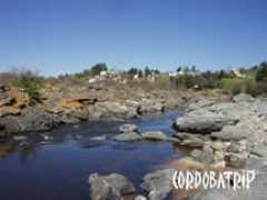cordobatrip.com Sumaj
