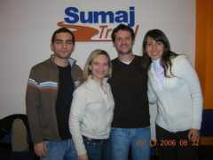 sumajtravel.com.ar Sumaj