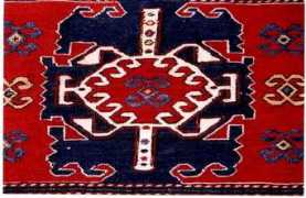 Sumak