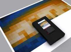 devicemag.com Sumalan
