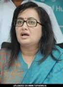 stars.topnews.in Sumalatha