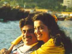 filmibeat.com Sumalatha