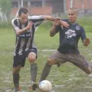 Sumalo