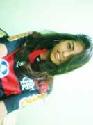 Sumam